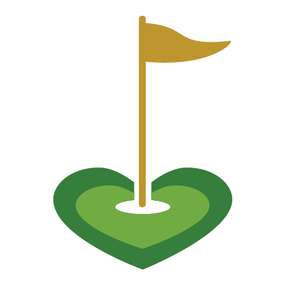 Care Net of Puget Sound's Swing for Life Golf Tournament 2026 - logo